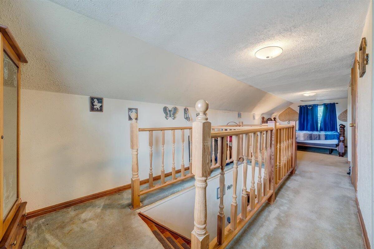 1515 Scott Road Roanoke, VA 24012 - Photo 14 of 36 15-MIB08166