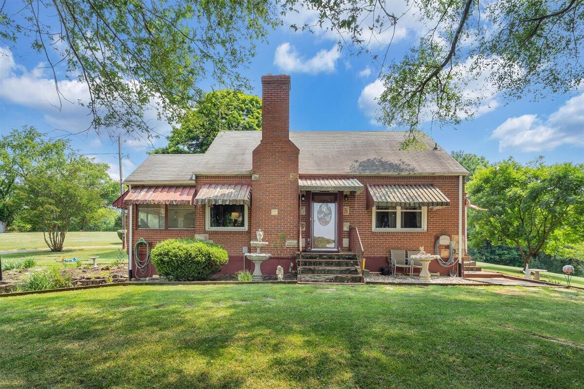 1515 Scott Road Roanoke, VA 24012 - Photo 18 of 36 19-MIB08181