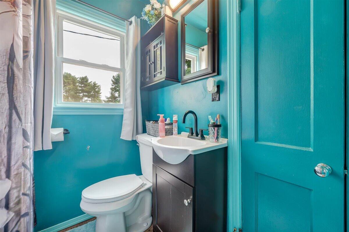 1515 Scott Road Roanoke, VA 24012 - Photo 7 of 36 08-MIB08145