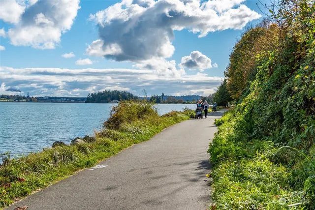 $222,500 | 207 Mansfield Court, Anacortes, WA 98221