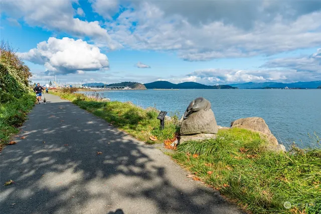 $222,500 | 207 Mansfield Court, Anacortes, WA 98221