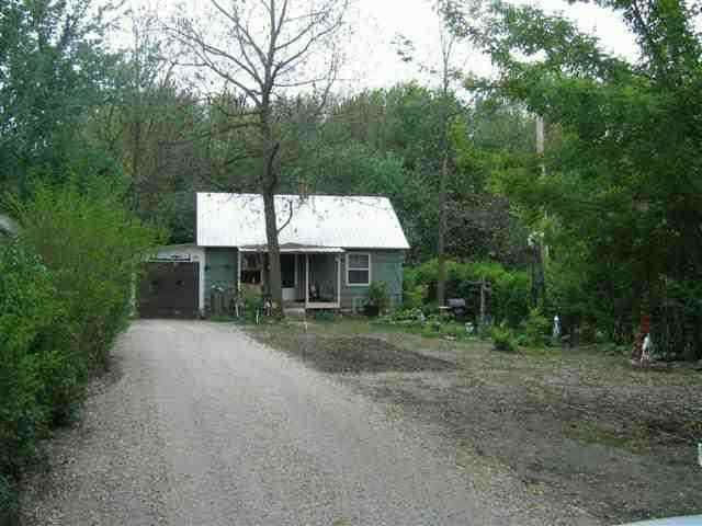 1211 Pike Road Savanna, IL 61074 - Photo 1 of 8 Gallery Image 1