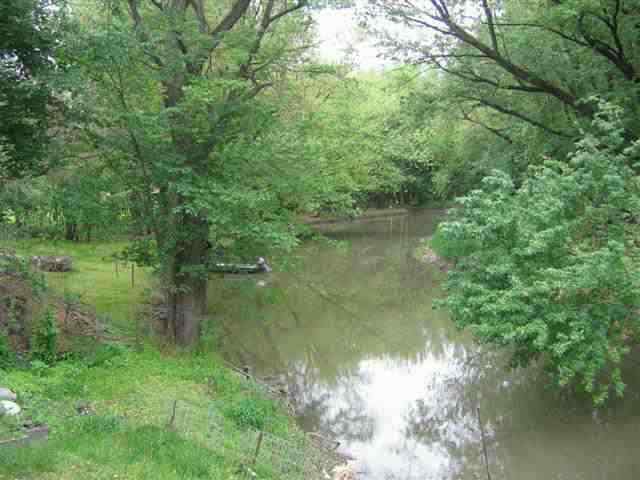 1211 Pike Road Savanna, IL 61074 - Photo 2 of 8 Gallery Image 2