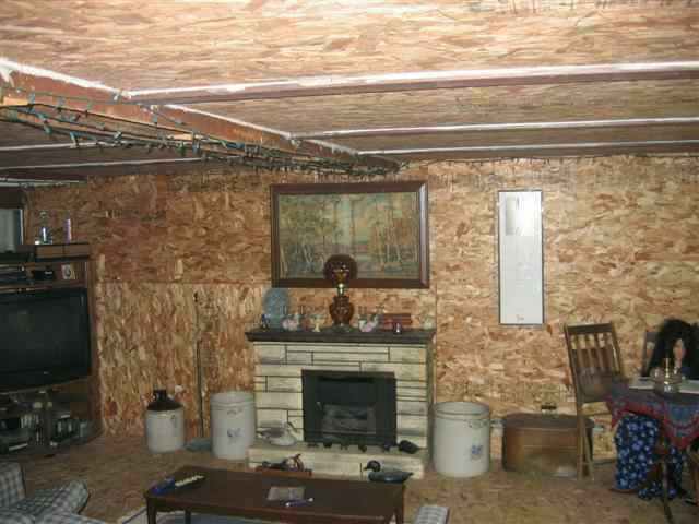 1211 Pike Road Savanna, IL 61074 - Photo 5 of 8 Gallery Image 5