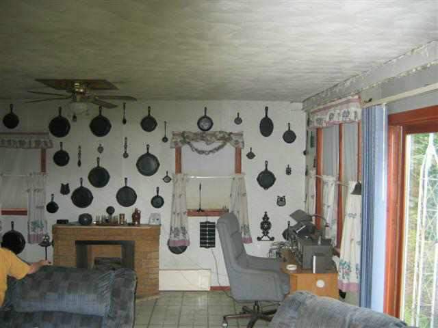 1211 Pike Road Savanna, IL 61074 - Photo 7 of 8 Gallery Image 7