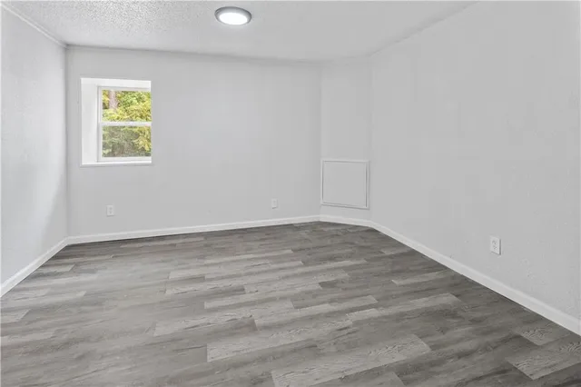 $275,000 | 6501 Blue Ridge Cutoff, Raytown, MO 64133