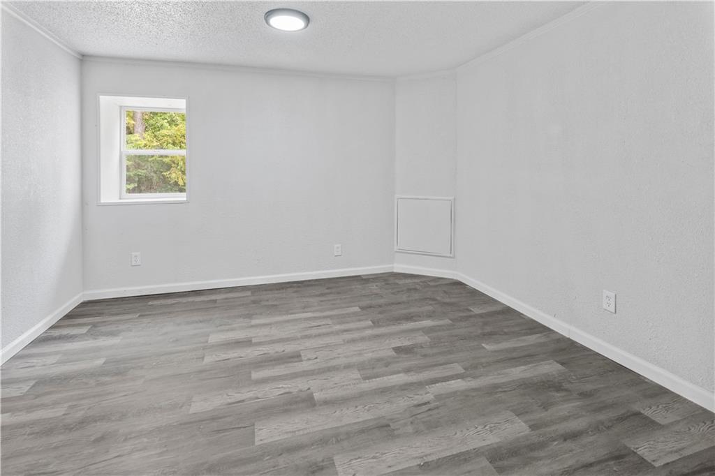 6501 Blue Ridge Cutoff Raytown, MO 64133 - Photo 11 of 18