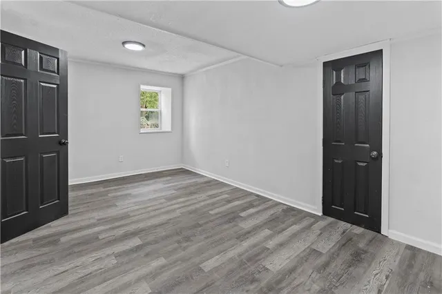 $275,000 | 6501 Blue Ridge Cutoff, Raytown, MO 64133