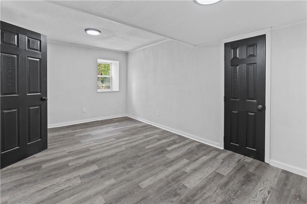 6501 Blue Ridge Cutoff Raytown, MO 64133 - Photo 12 of 18