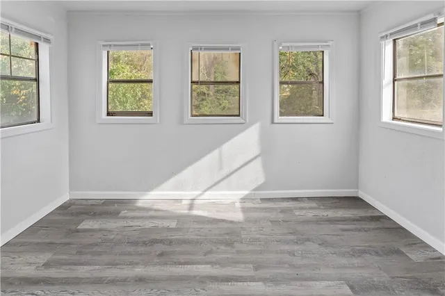 $275,000 | 6501 Blue Ridge Cutoff, Raytown, MO 64133