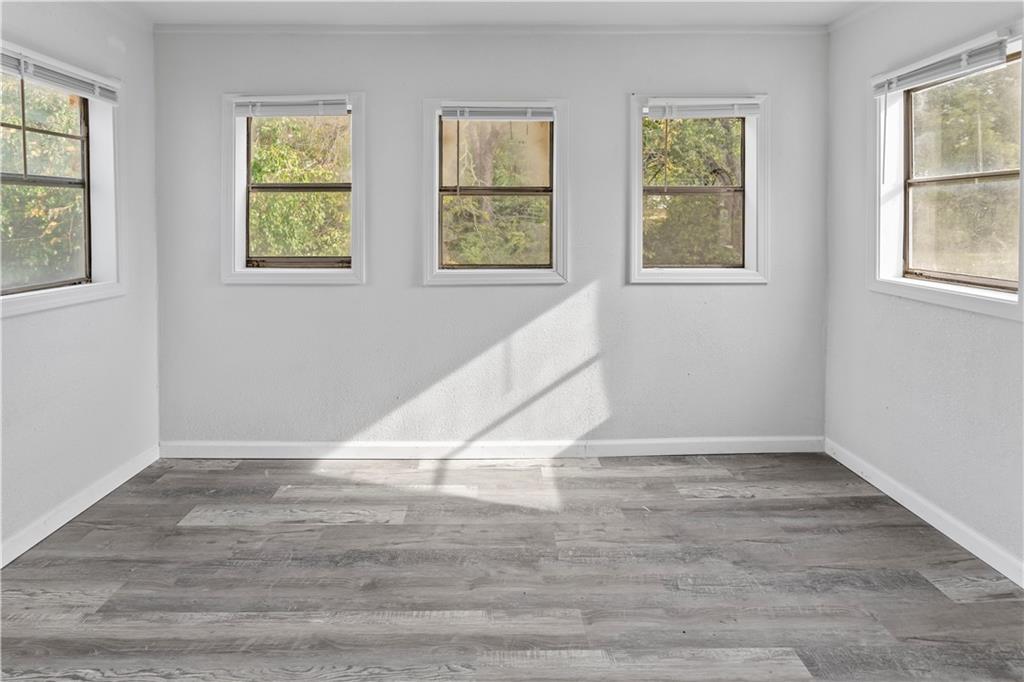 6501 Blue Ridge Cutoff Raytown, MO 64133 - Photo 13 of 18