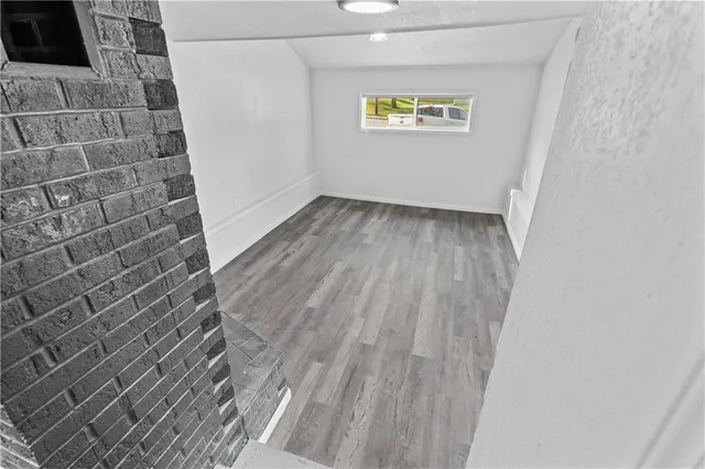 $275,000 | 6501 Blue Ridge Cutoff, Raytown, MO 64133