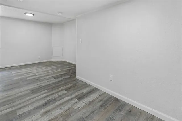 $275,000 | 6501 Blue Ridge Cutoff, Raytown, MO 64133