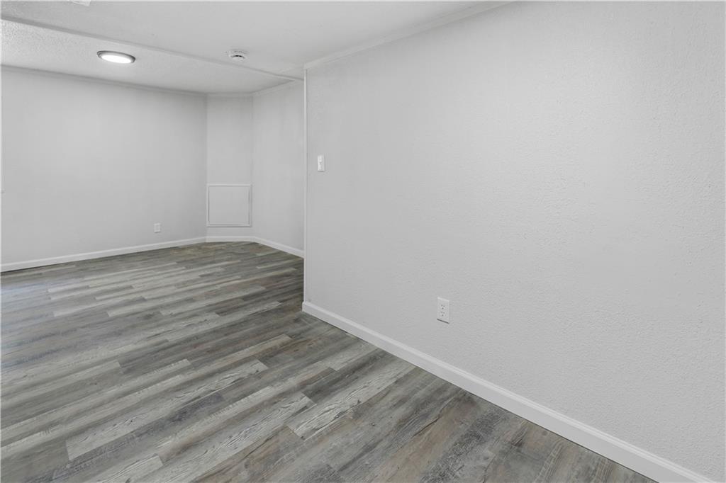 6501 Blue Ridge Cutoff Raytown, MO 64133 - Photo 15 of 18