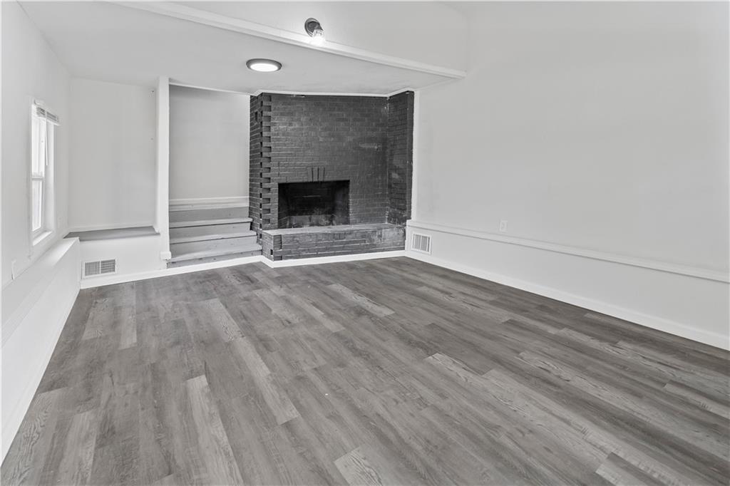 6501 Blue Ridge Cutoff Raytown, MO 64133 - Photo 16 of 18