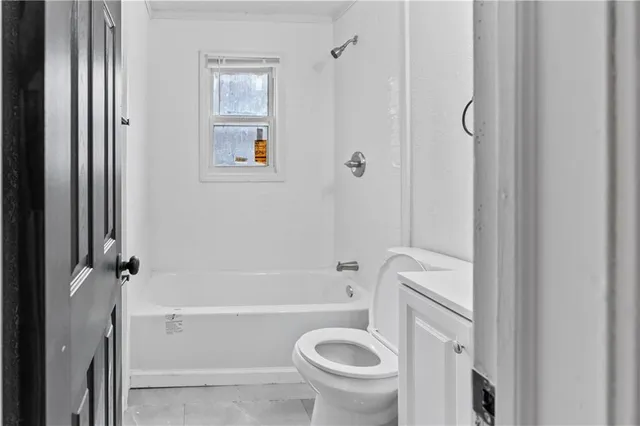 $275,000 | 6501 Blue Ridge Cutoff, Raytown, MO 64133