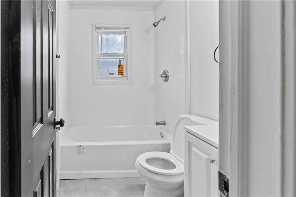 6501 Blue Ridge Cutoff Raytown, MO 64133 - Photo 17 of 18