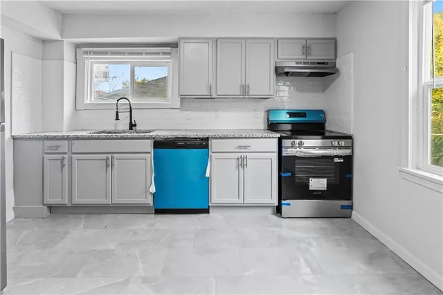 $275,000 | 6501 Blue Ridge Cutoff, Raytown, MO 64133