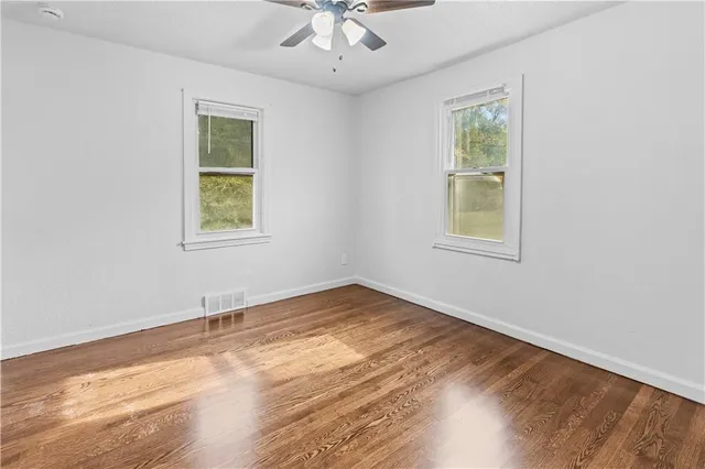 $275,000 | 6501 Blue Ridge Cutoff, Raytown, MO 64133