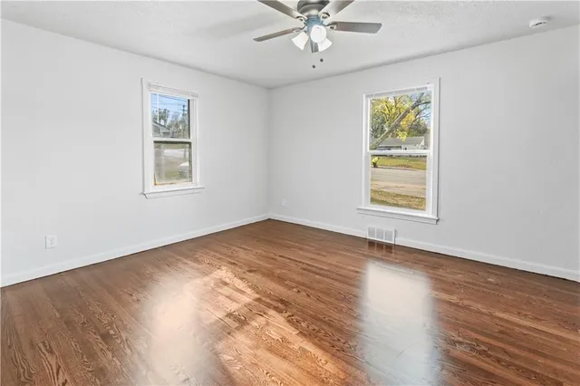 $275,000 | 6501 Blue Ridge Cutoff, Raytown, MO 64133