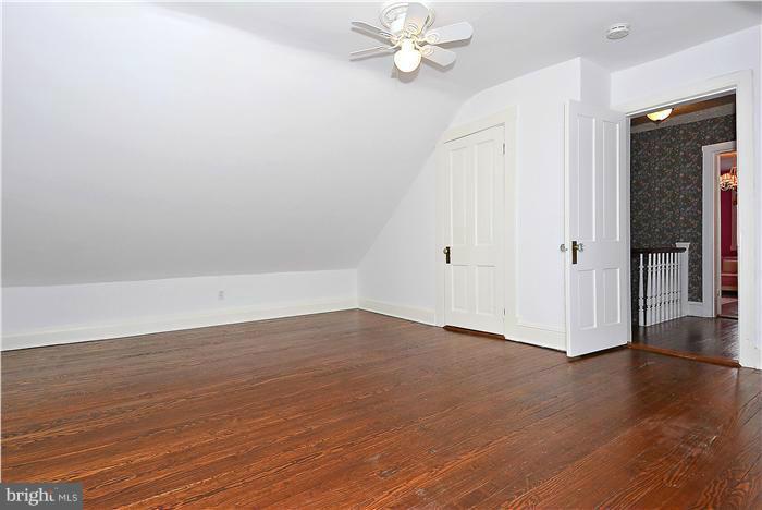 2 Cedarwood Road Baltimore, MD 21228 - Photo 23 of 30 Bedroom #4
