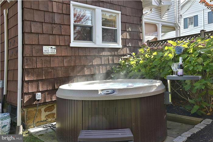 2 Cedarwood Road Baltimore, MD 21228 - Photo 29 of 30 YOU DESERVE THIS!