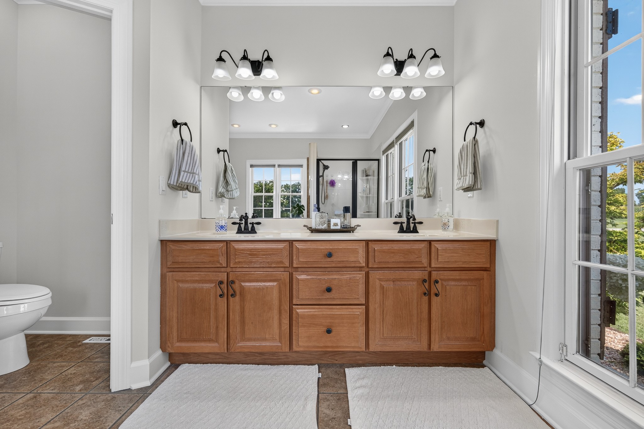 146 Camargo Road Fayetteville, TN 37334 - Photo 21 of 45 Gallery Image 21