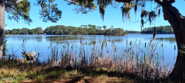 $534,000 | 197 Pleasant Point Drive, Beaufort, SC 29907