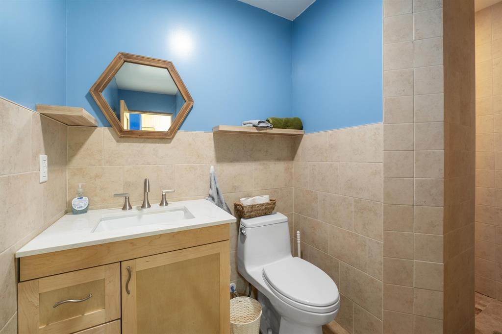 121 Spring Cove Dripping Springs, TX 78620 - Photo 27 of 40
