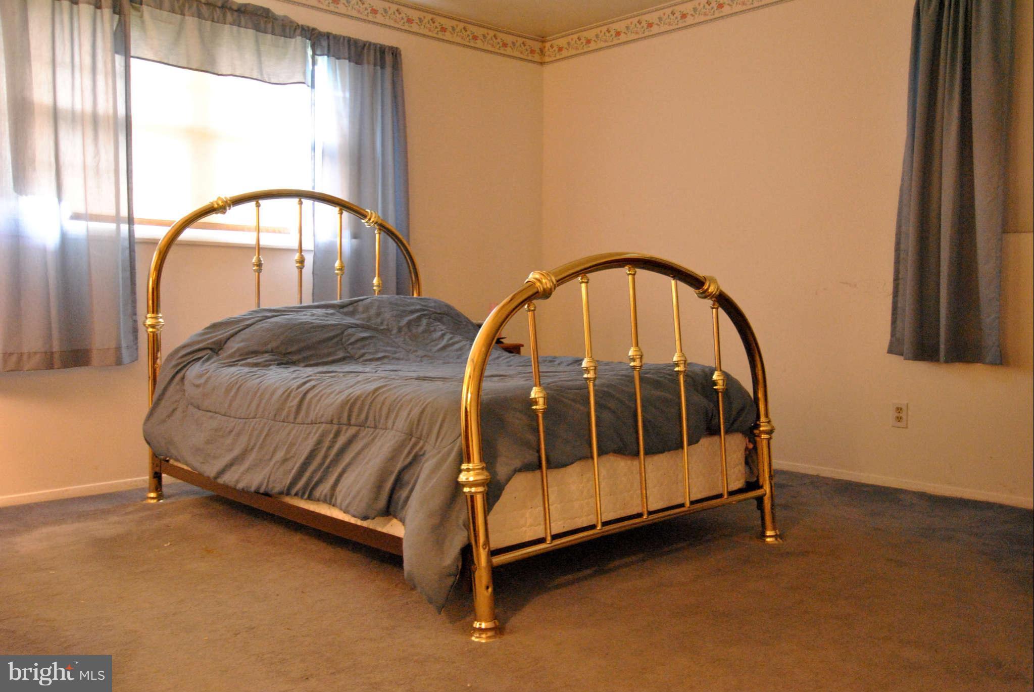 522 Gladhill Road Odenton, MD 21113 - Photo 2 of 9 Bath Master