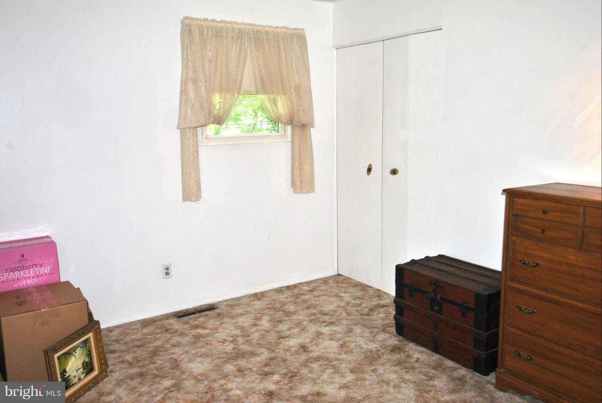522 Gladhill Road Odenton, MD 21113 - Photo 5 of 9 Bedroom