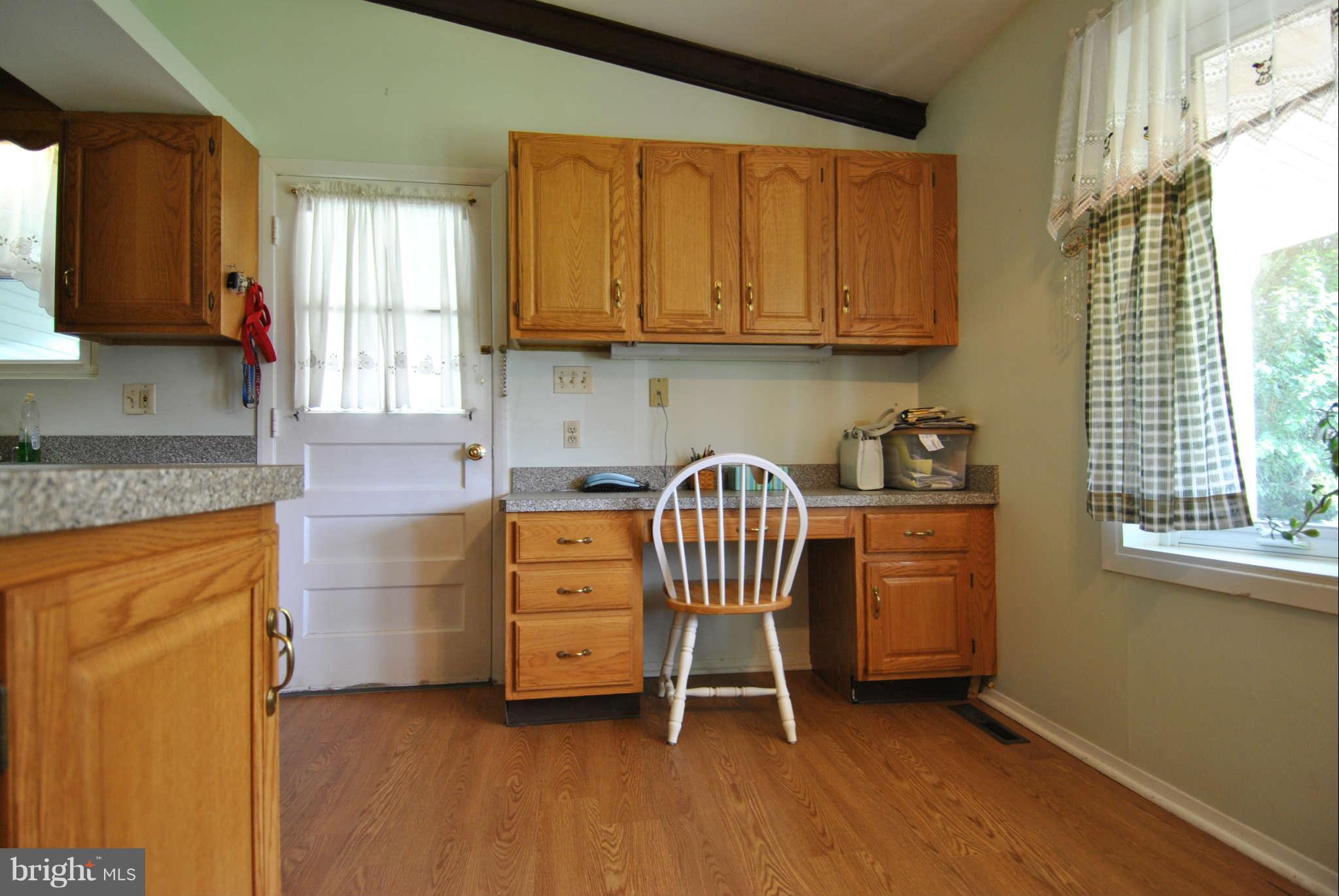 522 Gladhill Road Odenton, MD 21113 - Photo 7 of 9 Kitchen