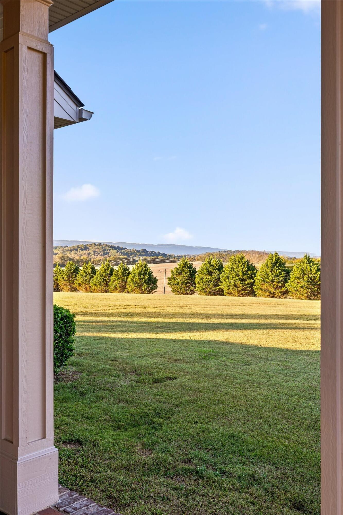 8299 East Valley Road Dunlap, TN 37327 - Photo 61 of 71 Gallery Image 61
