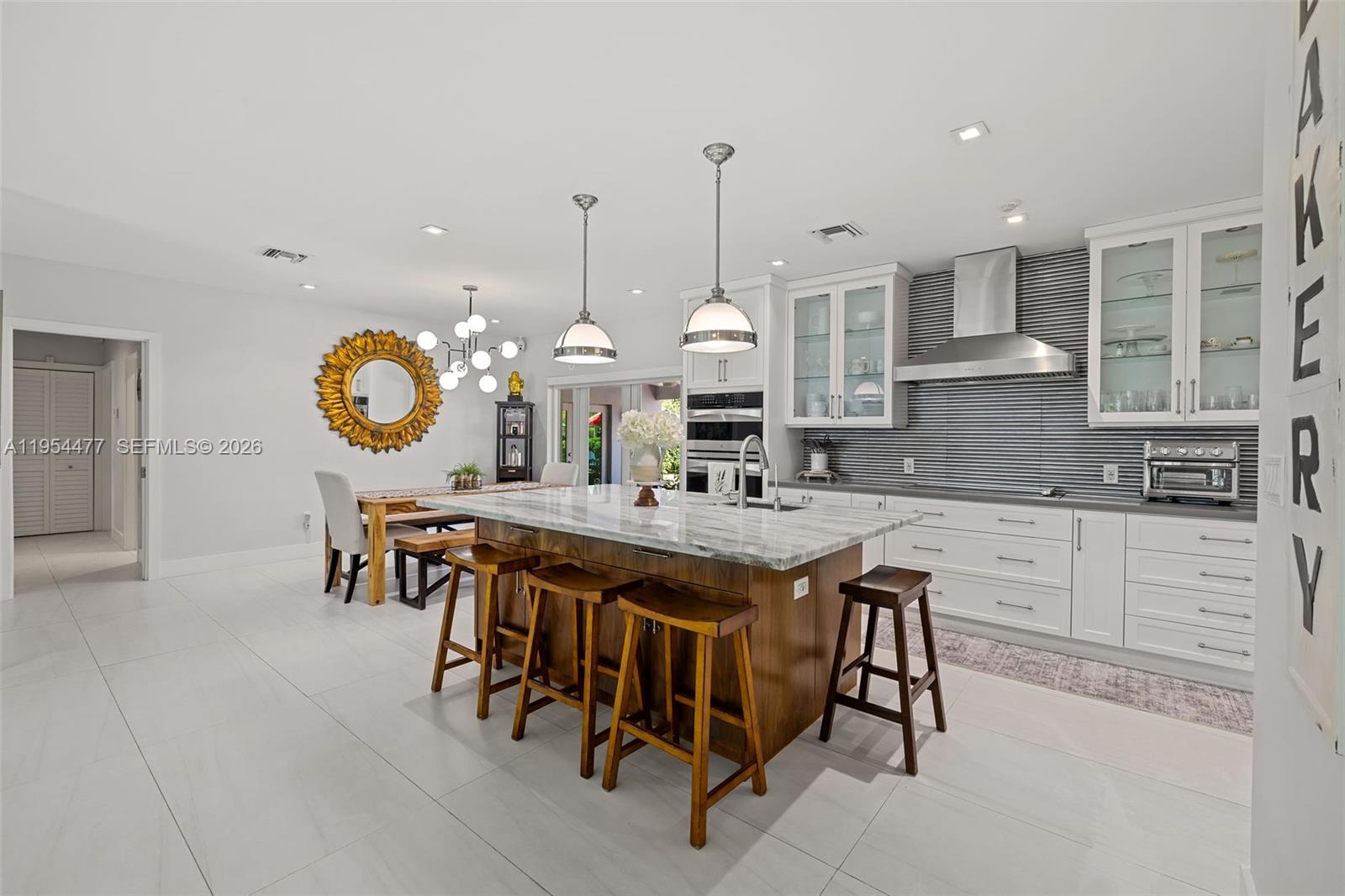 7980 Southwest 108th Street Miami, FL 33156 - Photo 11 of 72