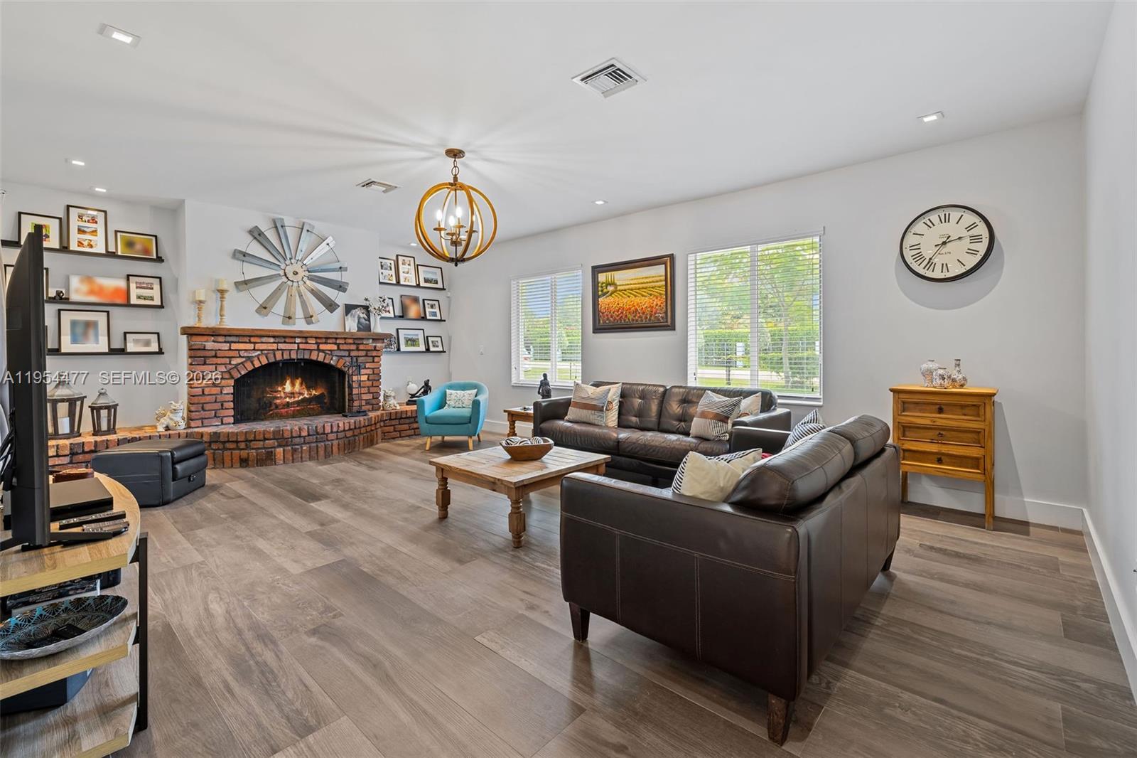 7980 Southwest 108th Street Miami, FL 33156 - Photo 14 of 72