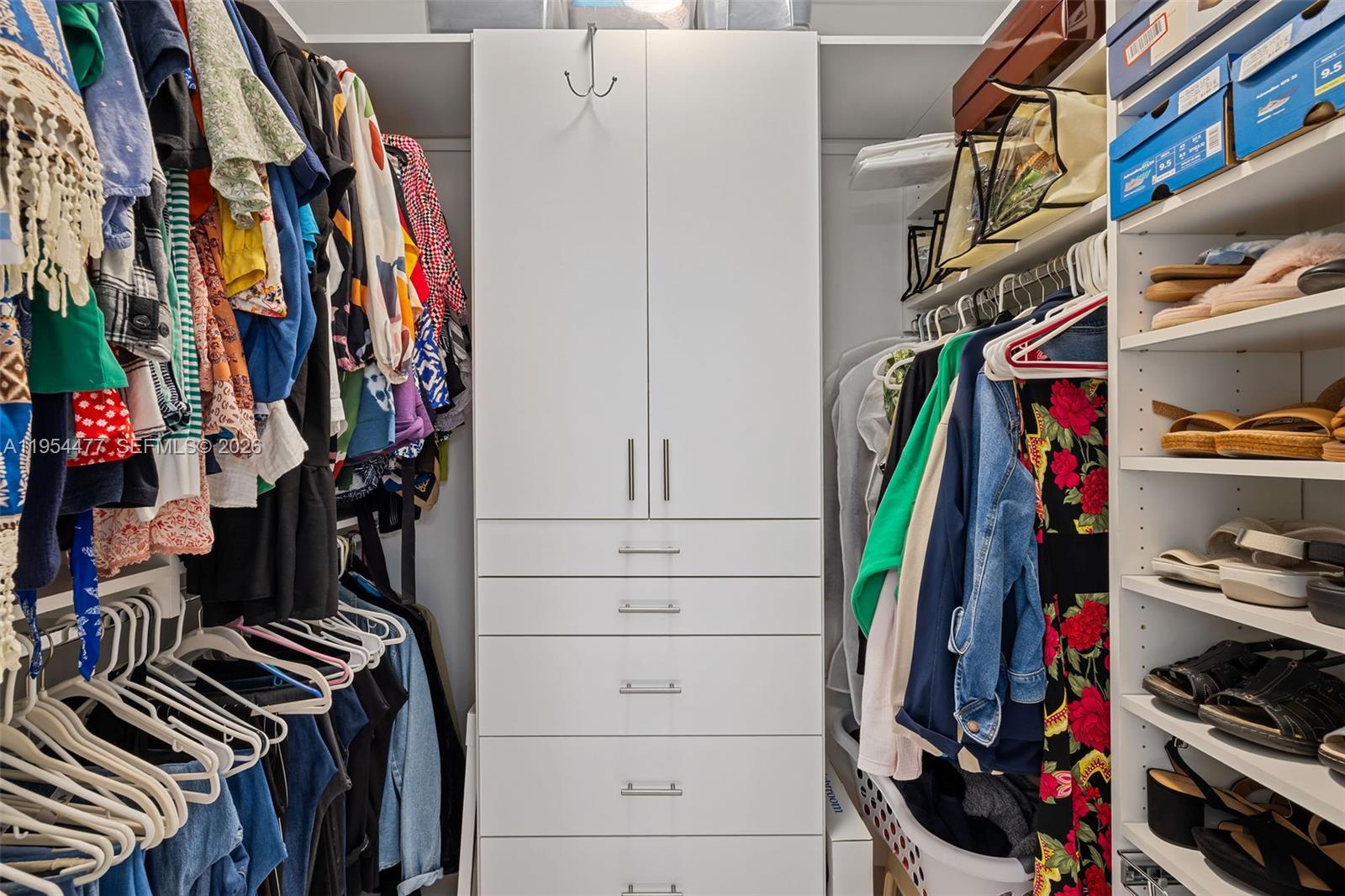 7980 Southwest 108th Street Miami, FL 33156 - Photo 15 of 72