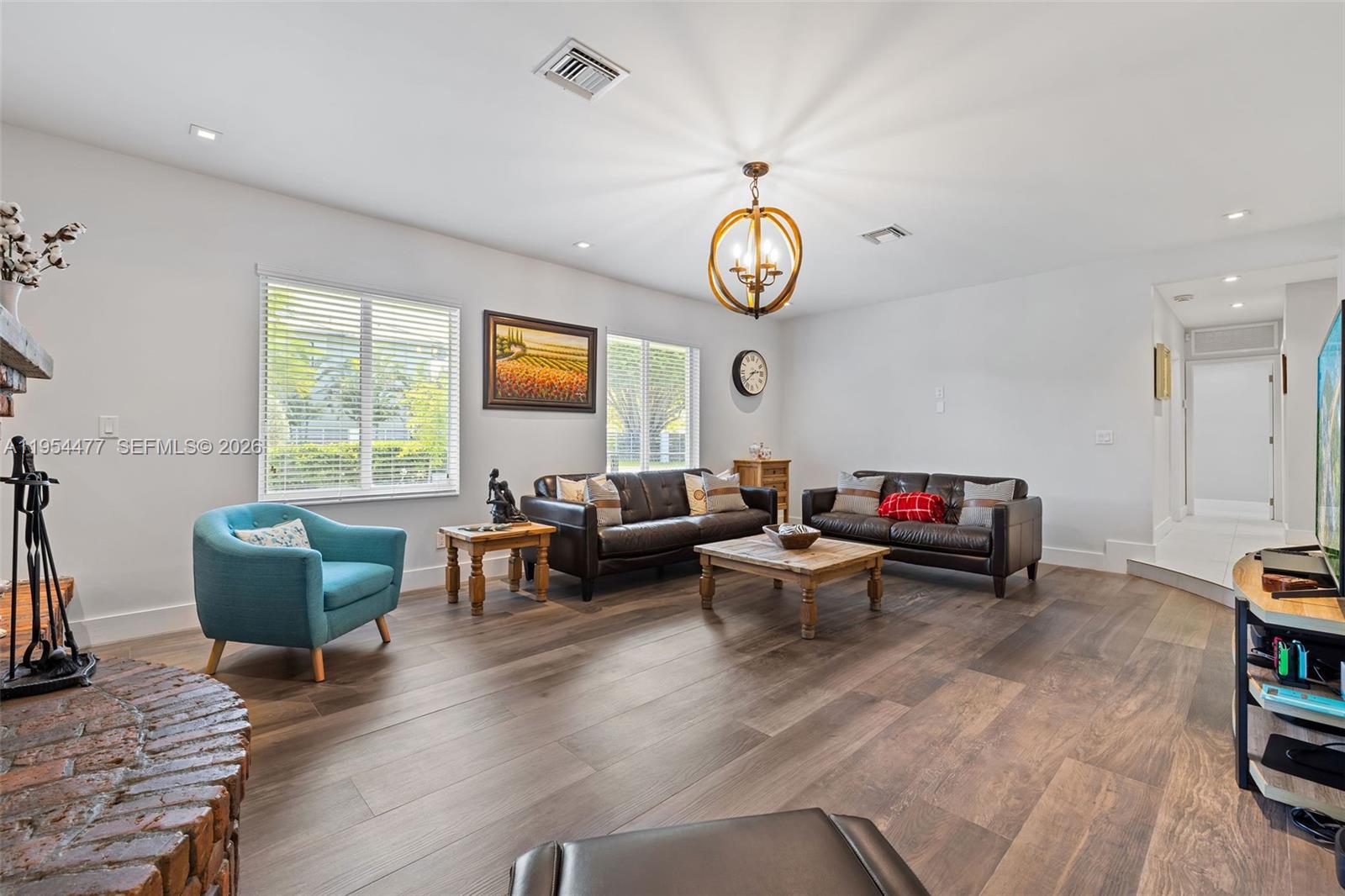 7980 Southwest 108th Street Miami, FL 33156 - Photo 16 of 72