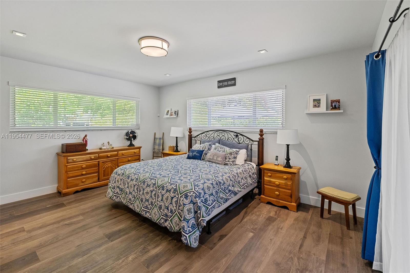 7980 Southwest 108th Street Miami, FL 33156 - Photo 18 of 72