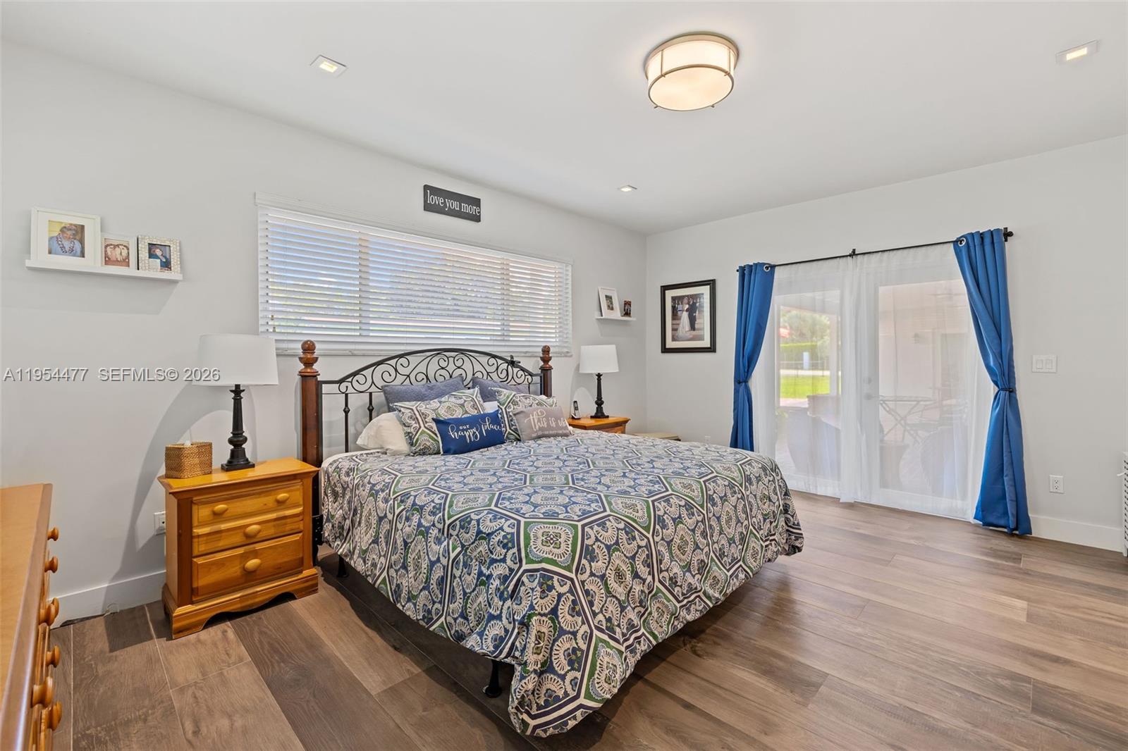 7980 Southwest 108th Street Miami, FL 33156 - Photo 19 of 72