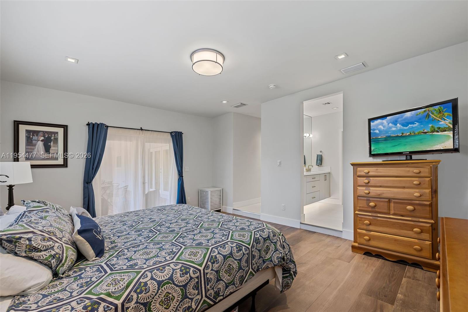 7980 Southwest 108th Street Miami, FL 33156 - Photo 20 of 72