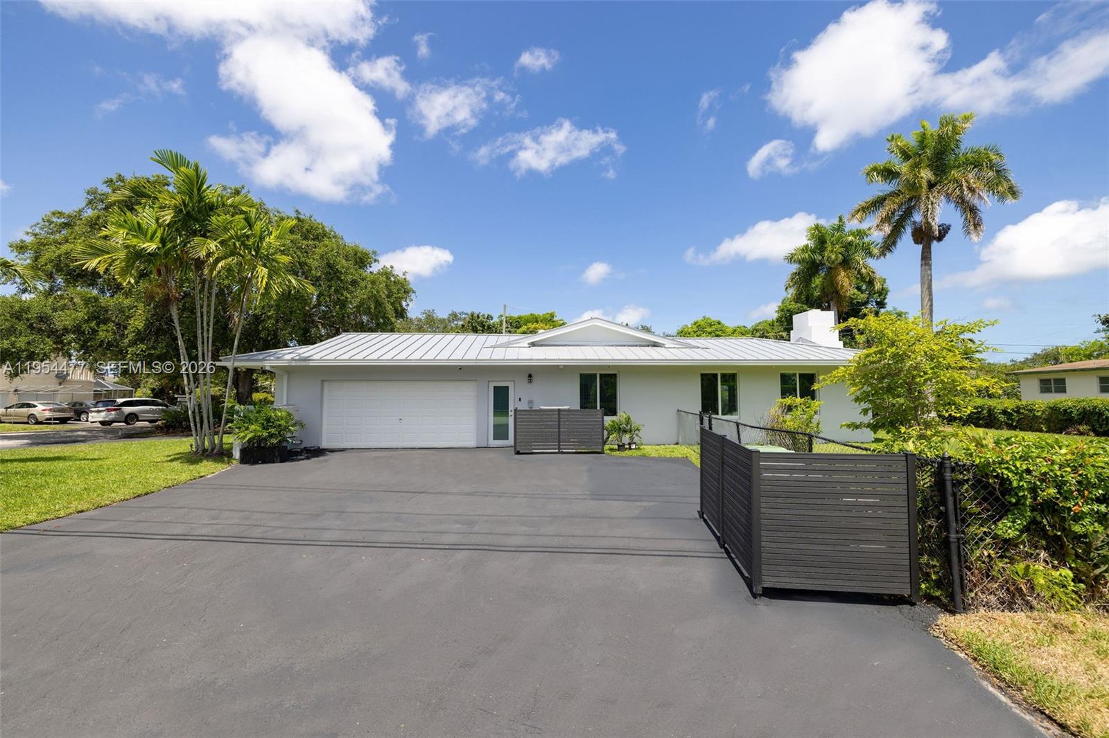 7980 Southwest 108th Street Miami, FL 33156 - Photo 2 of 72