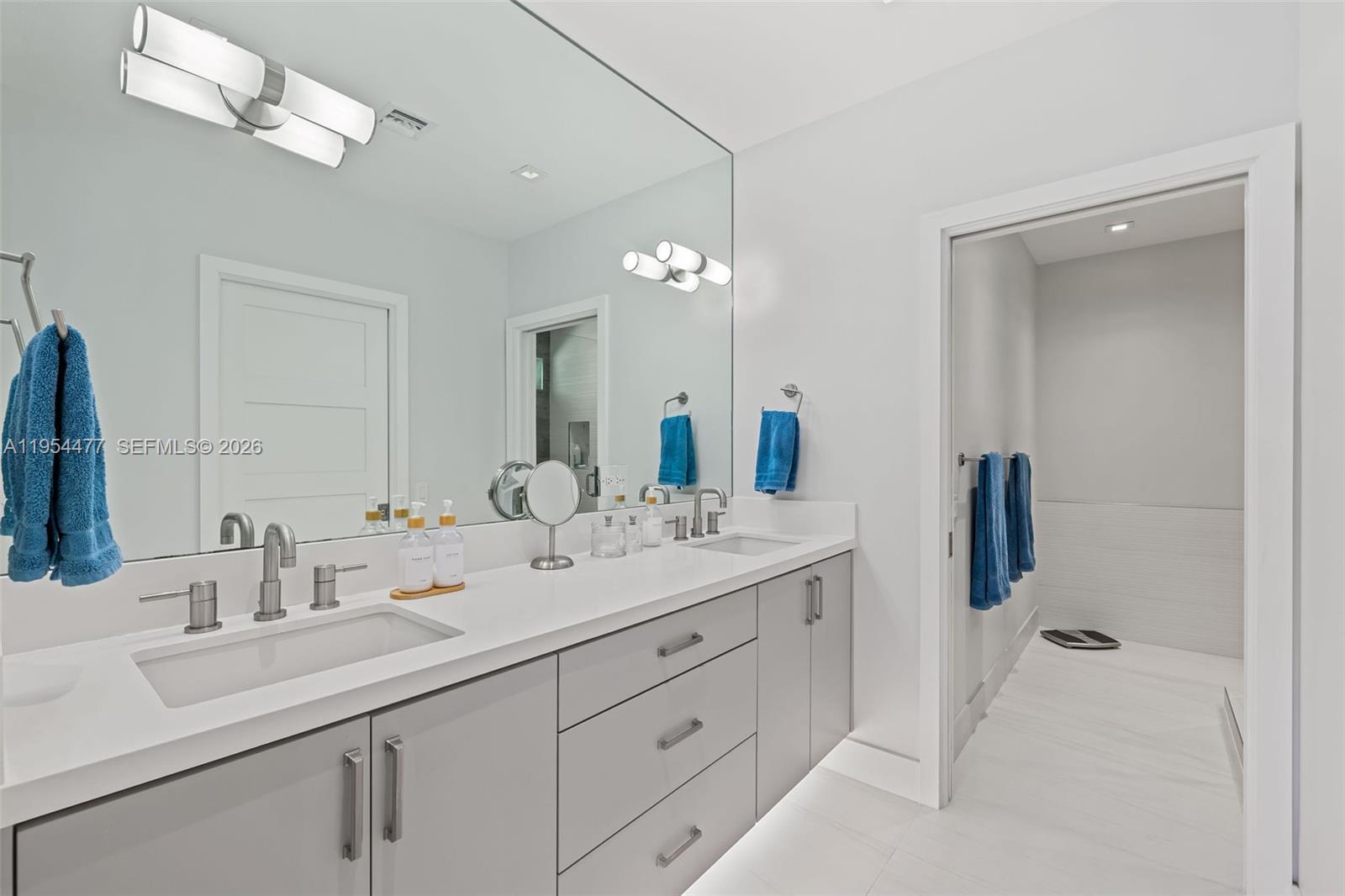 7980 Southwest 108th Street Miami, FL 33156 - Photo 21 of 72