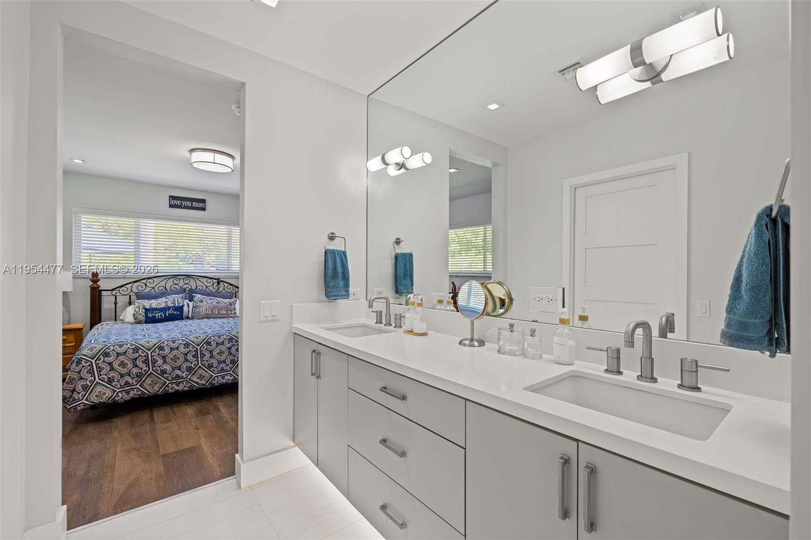 7980 Southwest 108th Street Miami, FL 33156 - Photo 22 of 72