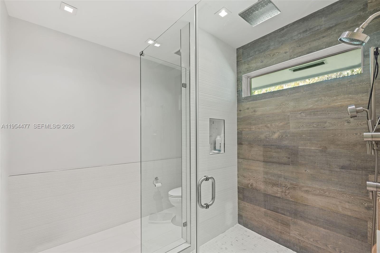 7980 Southwest 108th Street Miami, FL 33156 - Photo 23 of 72