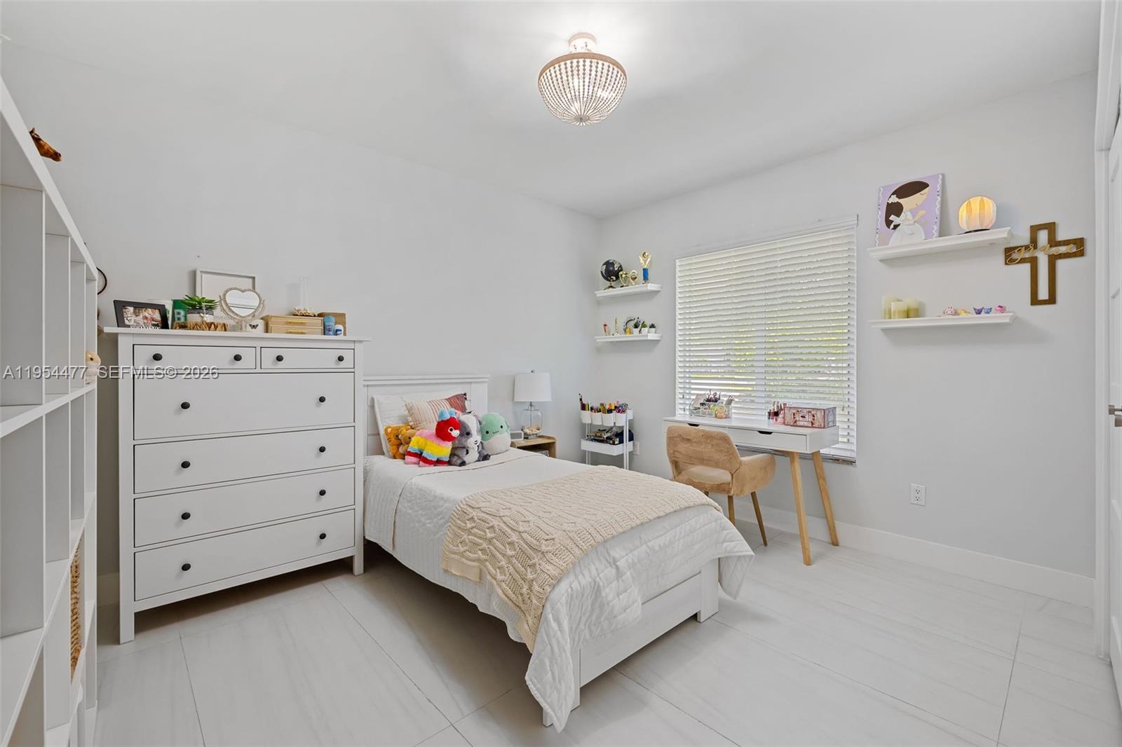 7980 Southwest 108th Street Miami, FL 33156 - Photo 24 of 72