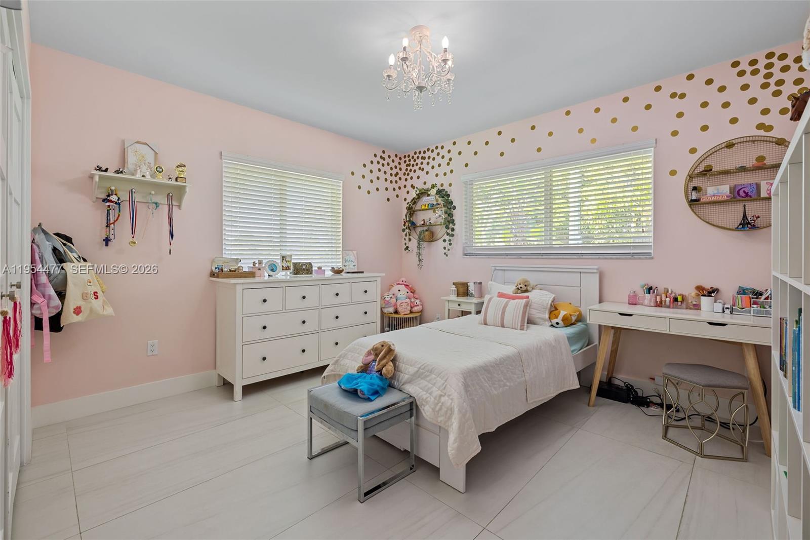 7980 Southwest 108th Street Miami, FL 33156 - Photo 25 of 72