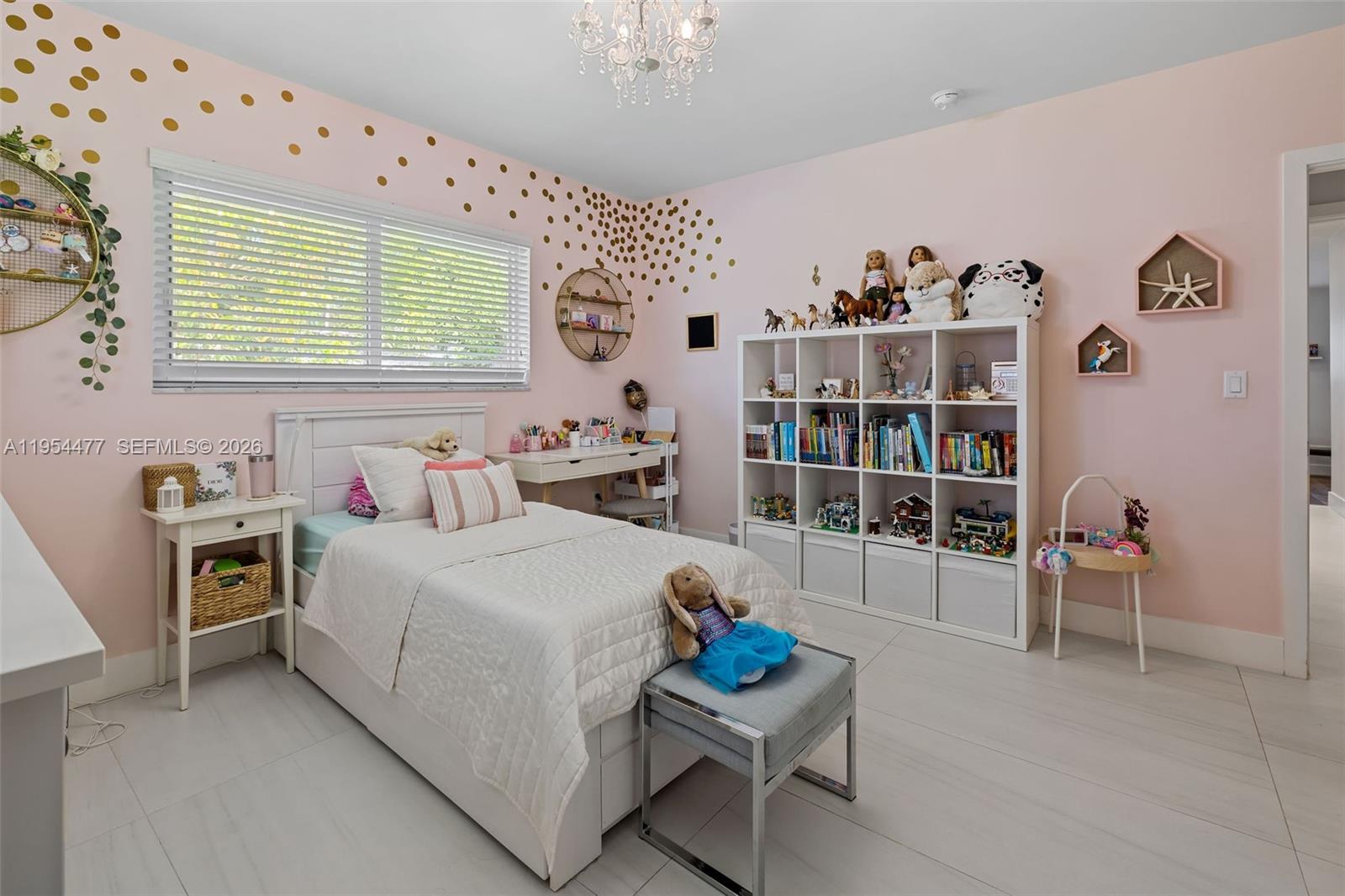 7980 Southwest 108th Street Miami, FL 33156 - Photo 26 of 72