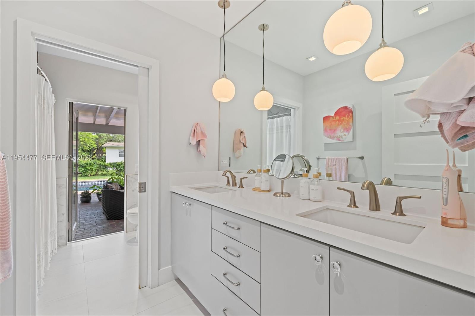 7980 Southwest 108th Street Miami, FL 33156 - Photo 28 of 72