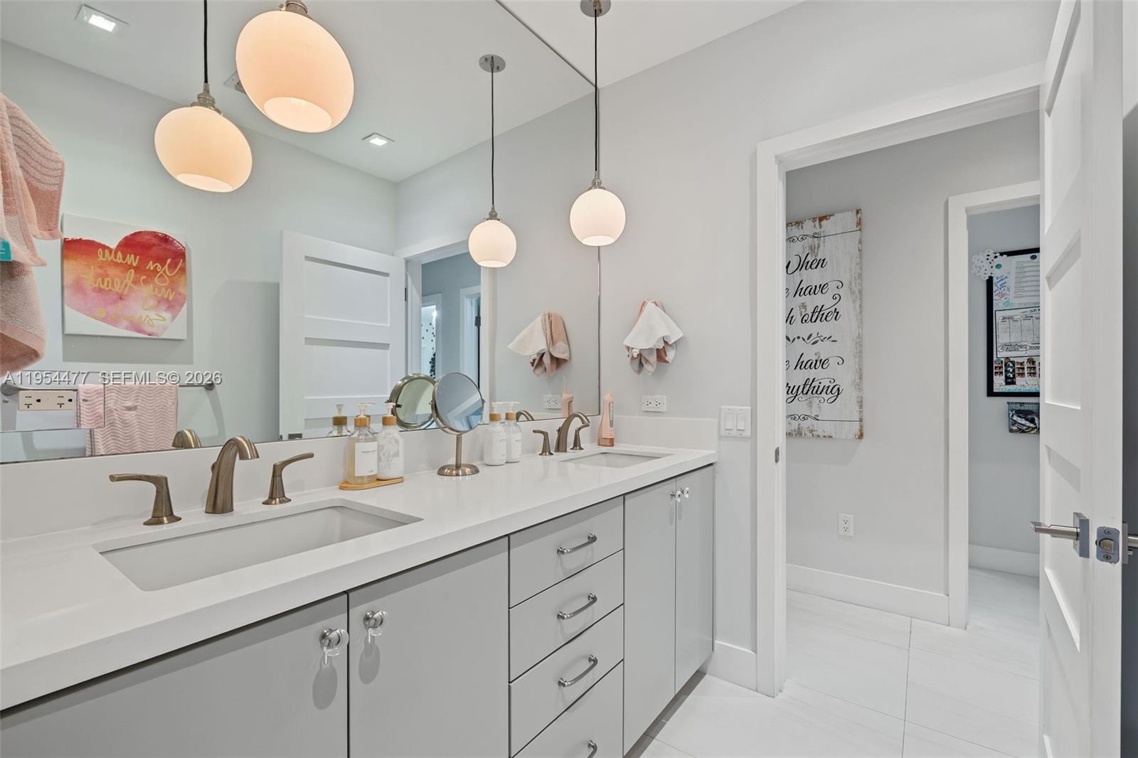 7980 Southwest 108th Street Miami, FL 33156 - Photo 29 of 72