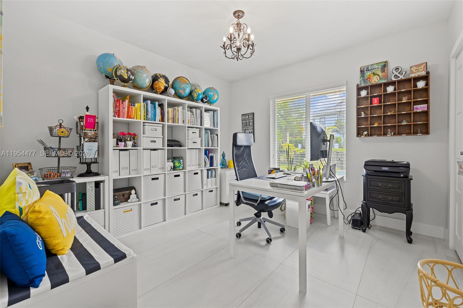 7980 Southwest 108th Street Miami, FL 33156 - Photo 30 of 72